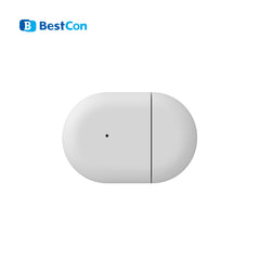 Kit de Sensores Inteligentes - Sensor Kit Bestcon - (c/Adaptador AC) - BroadLink México